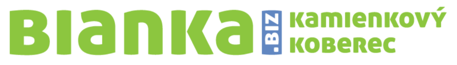Logo klienta