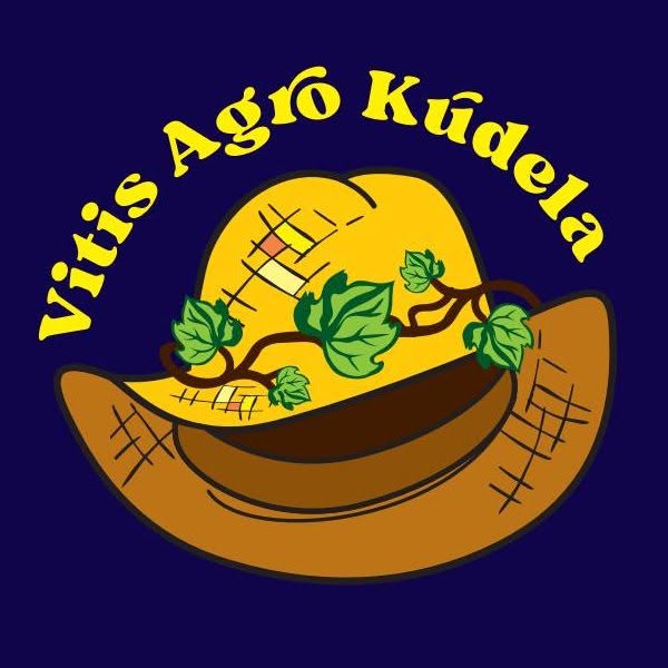 Logo klienta